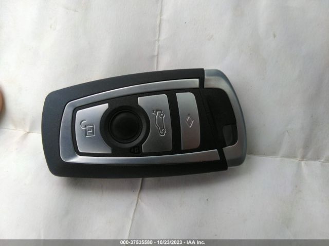 5UXWX9C55E0D41971 BMW X3 Xdrive28i