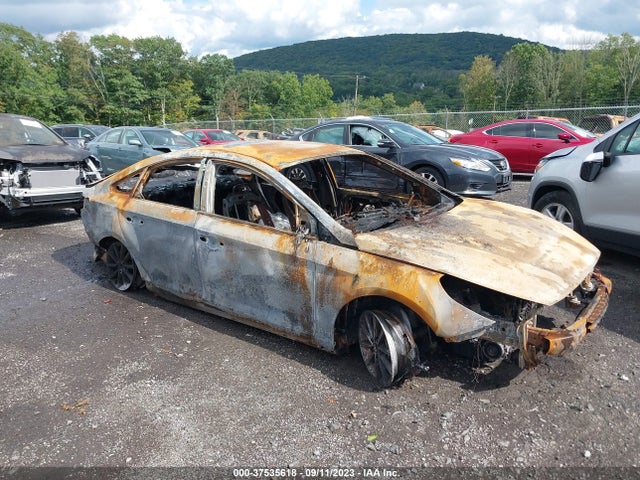 2018 5NPE24AFXJH706987 main image