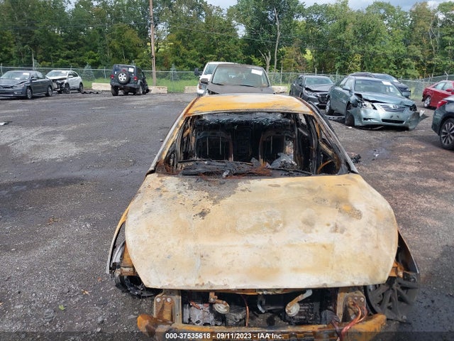Hyundai SONATA SE 2018 5NPE24AFXJH706987 Image 6