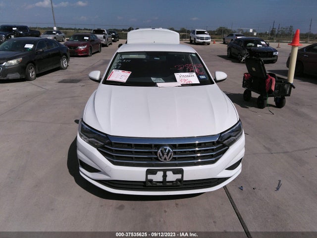 3VWN57BUXMM066412 Volkswagen Jetta S/r-line