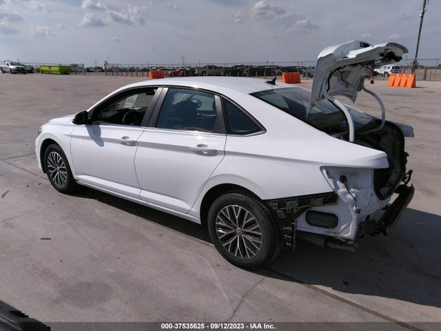 3VWN57BUXMM066412 Volkswagen Jetta S/r-line