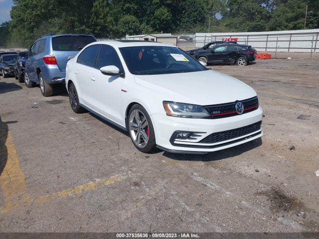 2017 3VW4T7AJ9HM345655 main image