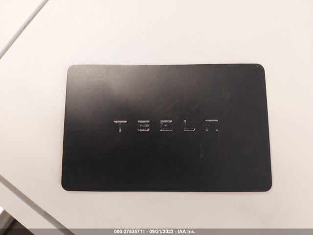 2021 Tesla 3, VIN: 5YJ3E1EA9MF870312