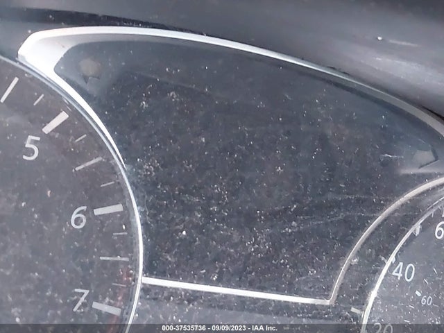 Nissan Altima 2.5 Sl 2018 1N4AL3AP9JC206335 Image 15