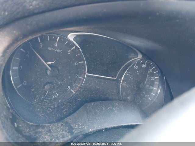 Nissan Altima 2.5 Sl 2018 1N4AL3AP9JC206335 Image 7
