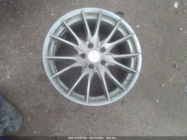 1N4AA5AP8EC458052 Nissan Maxima 3.5 Sv W/sport Pkg