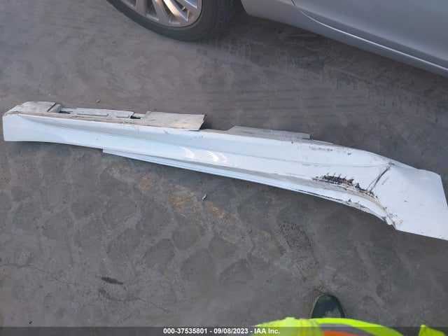 Fiat 124 Spider Lusso 2020 JC1NFAEK9L0144328 Image 12