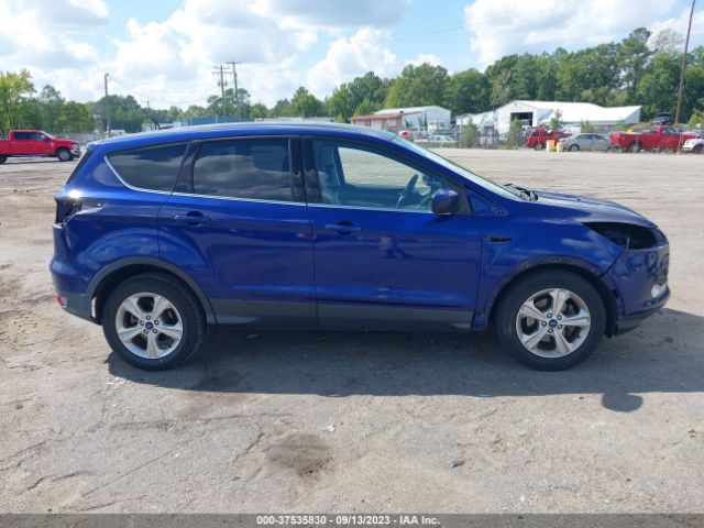 1FMCU0GX7FUA22613 Ford ESCAPE SE