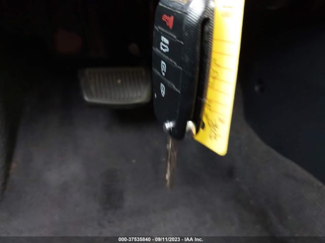 KNADM4A34H6045566 KIA RIO LX