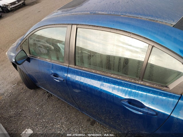 2015 HONDA CIVIC SEDAN EX-L VIN: 2HGFB2F90FH539259