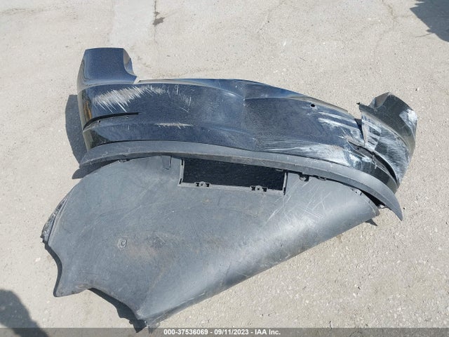 Tesla Model 3 Long Range 2020 5YJ3E1EB6LF599880 Image 3