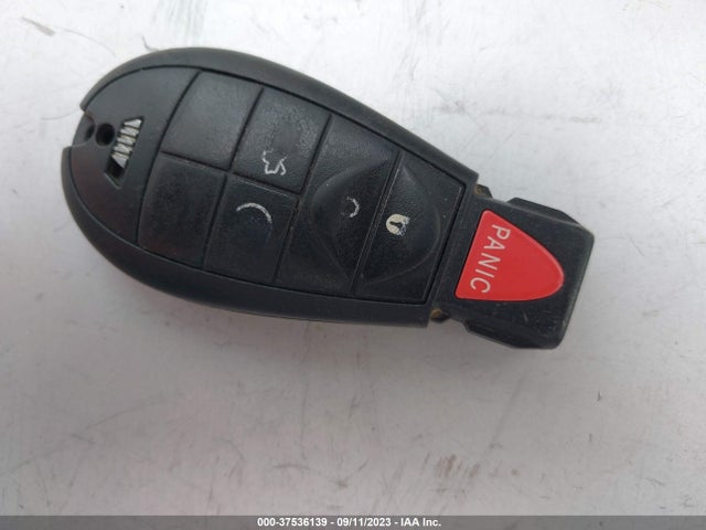 2013 DODGE DART SXT VIN: 1C3CDFBA1DD295669