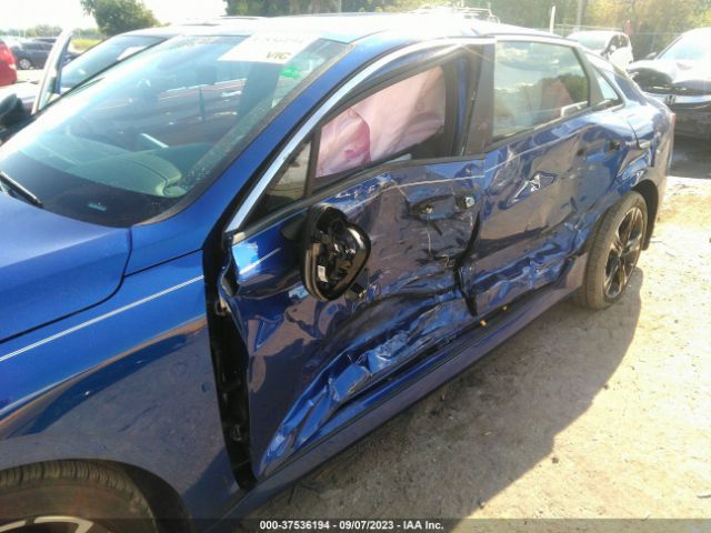 5XXG64J2XMG025593 KIA K5 Gt-line