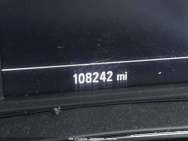 Chevrolet CRUZE LT 2017 3G1BE6SM4HS539750 Image 7