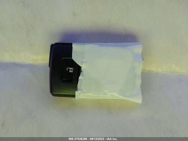 Toyota Corolla L/le/xle/se 2017 5YFBURHE8HP630237 Image 11