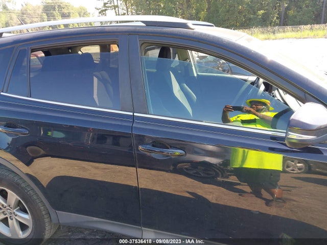 Toyota Rav4 Xle 2015 2T3WFREV9FW233414 Image 13