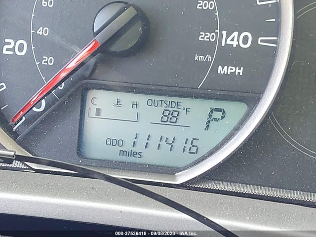 Toyota Rav4 Xle 2015 2T3WFREV9FW233414 Image 15
