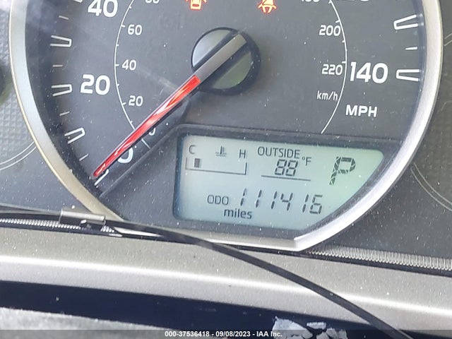 Toyota Rav4 Xle 2015 2T3WFREV9FW233414 Image 7