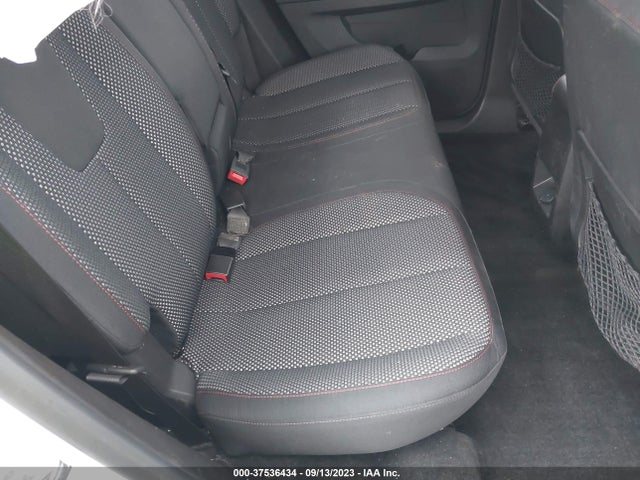 Chevrolet EQUINOX LT 2015 2GNALBEK4F1131499 Image 8