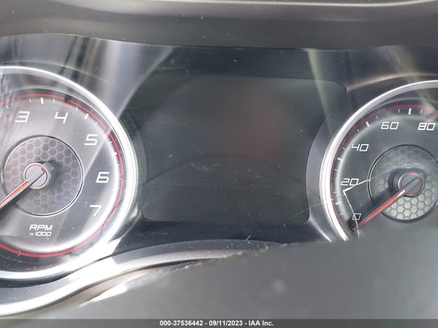 Dodge Charger Sxt 2021 2C3CDXBG2MH541724 Image 7
