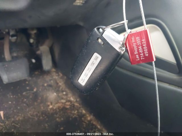 1C3CDFCBXED824092 Dodge Dart Limited