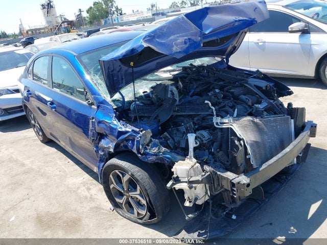 2019 3KPF24AD2KE016000 main image