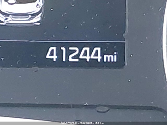 KIA Forte Lxs 2019 3KPF24AD2KE016000 Image 15