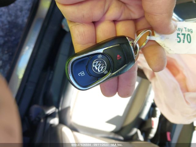 KL4CJASB7JB596562 Buick Encore Preferred