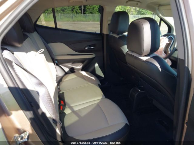 KL4CJASB7JB596562 Buick Encore Preferred