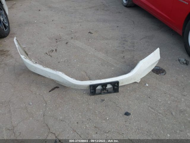 1HGCR2F39HA264275 Honda Accord Sedan Lx