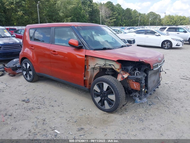 2018 KNDJP3A50J7518937 главное изображение