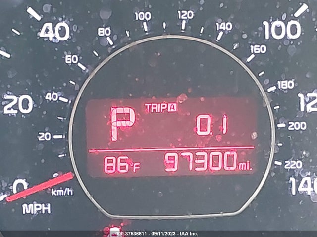 KIA SOUL + 2018 KNDJP3A50J7518937 Image 16