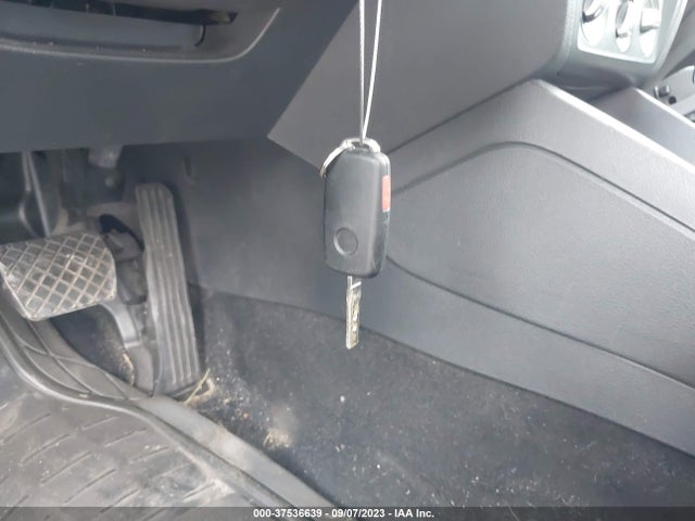 3VW2B7AJ1HM377994 Volkswagen Jetta 1.4t S