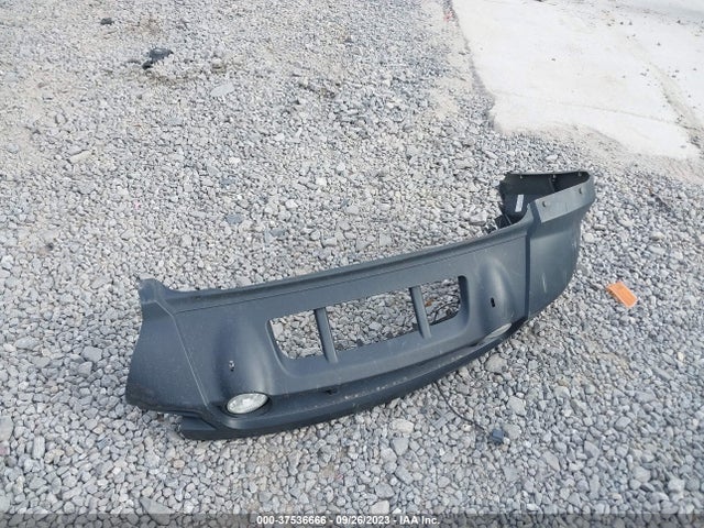 1C4NJRBB0ED696283 Jeep Patriot Sport
