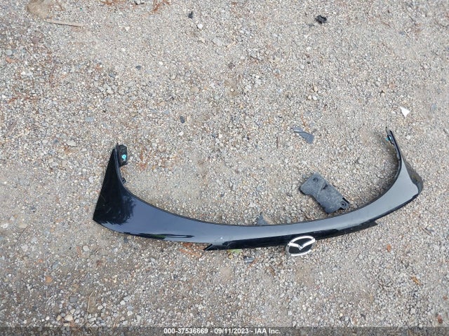 2021 MAZDA CX-30 PREFERRED VIN: 3MVDMBCL7MM254331