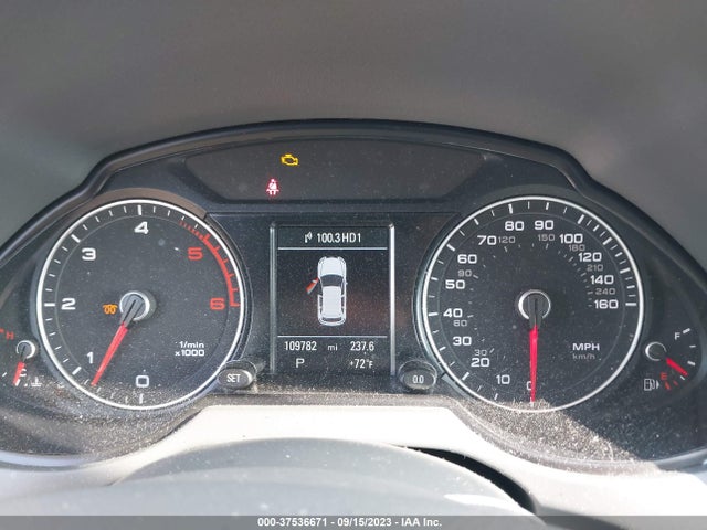 WA1CMAFP6EA068598 Audi Q5 Premium Plus
