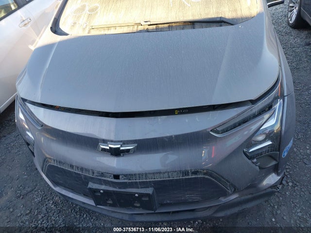 Chevrolet Bolt Ev 1lt 2022 1G1FW6S04N4102063 Image 12
