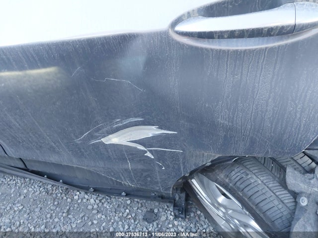 Chevrolet Bolt Ev 1lt 2022 1G1FW6S04N4102063 Image 14