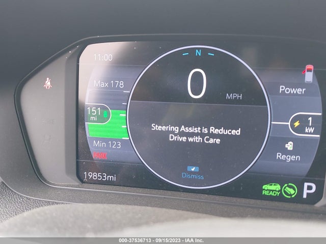 Chevrolet Bolt Ev 1lt 2022 1G1FW6S04N4102063 Image 15