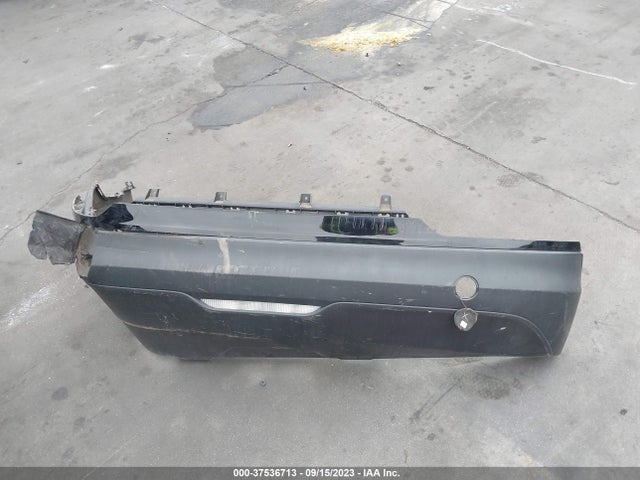 Chevrolet Bolt Ev 1lt 2022 1G1FW6S04N4102063 Image 11