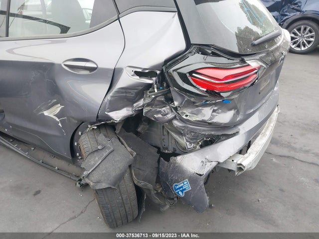 Chevrolet Bolt Ev 1lt 2022 1G1FW6S04N4102063 Image 6