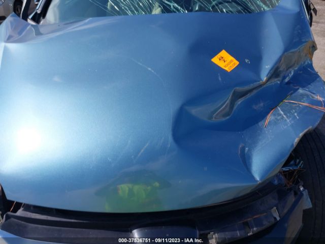 5J6RM4H57FL035042 Honda CR-V EX