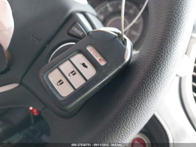 5J6RM4H57FL035042 Honda CR-V EX