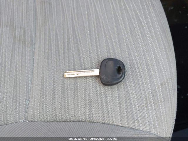 Hyundai ACCENT SE 2017 KMHCT4AE0HU238968 Image 11