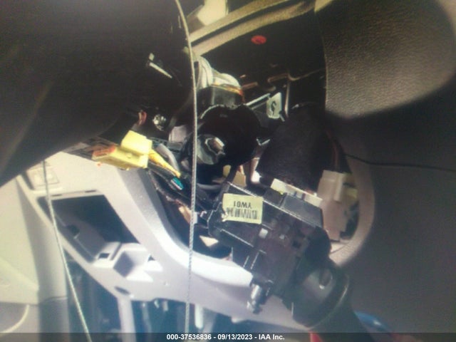 Hyundai SONATA GLS 2014 5NPEB4AC2EH919685 Image 6