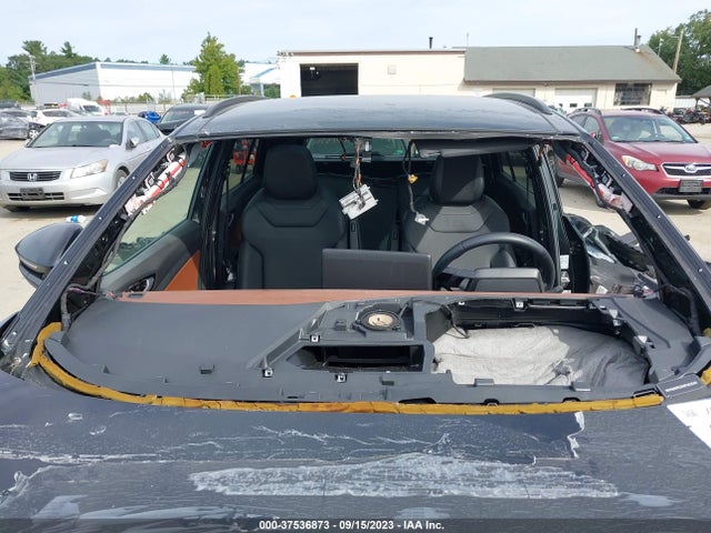 WVGGNPE25NP062586 Volkswagen ID.4 PRO S