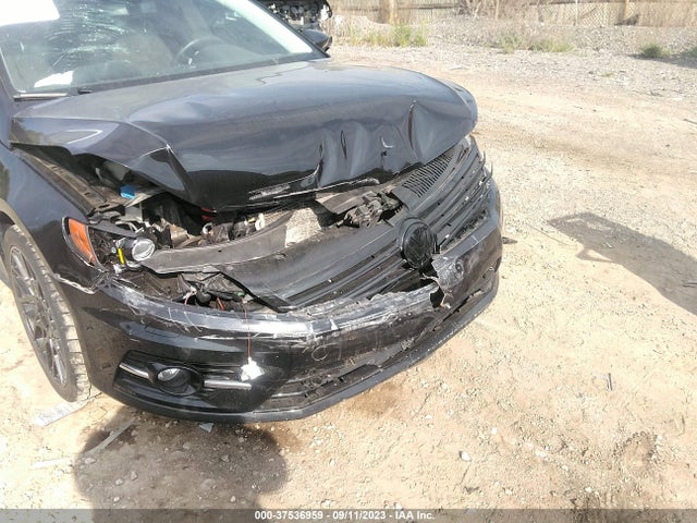 WVWAP7AN2EE505907 Volkswagen Cc R-line