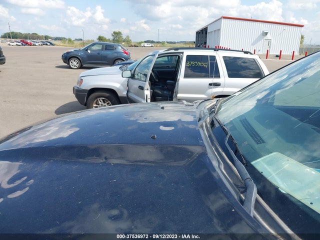 RAM 1500 St 2017 1C6RR7ST7HS643420 Image 6