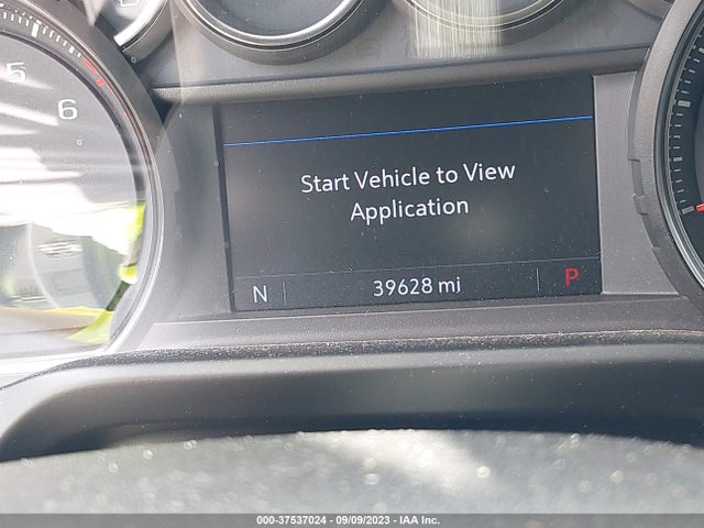 2019 CHEVROLET SILVERADO 1500 LT VIN: 3GCPWCED3KG224839
