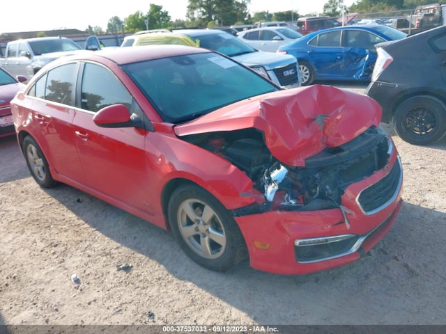 2015 1G1PC5SB1F7252222 main image